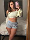 sophieraiin Altpins Profile Picture