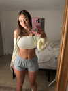 sophieraiin Altpins Profile Picture