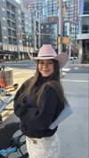 sophieraiin Altpins Profile Picture