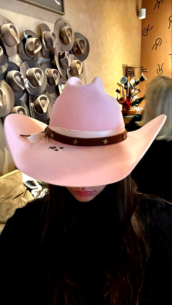 sophieraiin snapchat image archive image