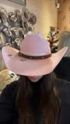 sophieraiin Altpins Profile Picture