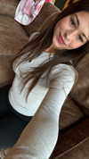 sophieraiin Altpins Profile Picture
