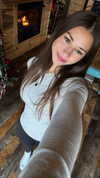 sophieraiin Altpins Profile Picture