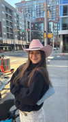 sophieraiin Altpins Profile Picture