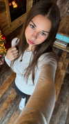 sophieraiin Altpins Profile Picture