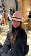 sophieraiin Altpins Profile Picture