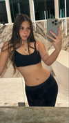 sophieraiin Altpins Profile Picture