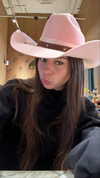 sophieraiin Altpins Profile Picture