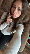 sophieraiin Altpins Profile Picture