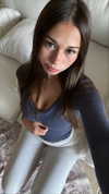 sophieraiin Altpins Profile Picture