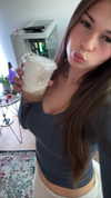 sophieraiin Altpins Profile Picture