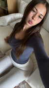 sophieraiin Altpins Profile Picture