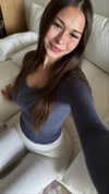 sophieraiin Altpins Profile Picture