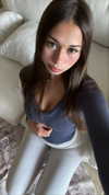 sophieraiin Altpins Profile Picture