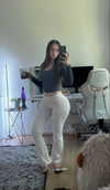 sophieraiin Altpins Profile Picture