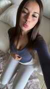 sophieraiin Altpins Profile Picture