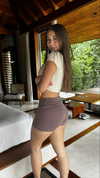 sophieraiin Altpins Profile Picture