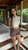 sophieraiin Altpins Profile Picture