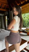 sophieraiin Altpins Profile Picture