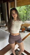 sophieraiin Altpins Profile Picture