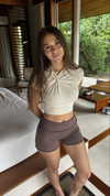 sophieraiin Altpins Profile Picture