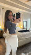 sophieraiin Altpins Profile Picture