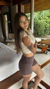 sophieraiin Altpins Profile Picture