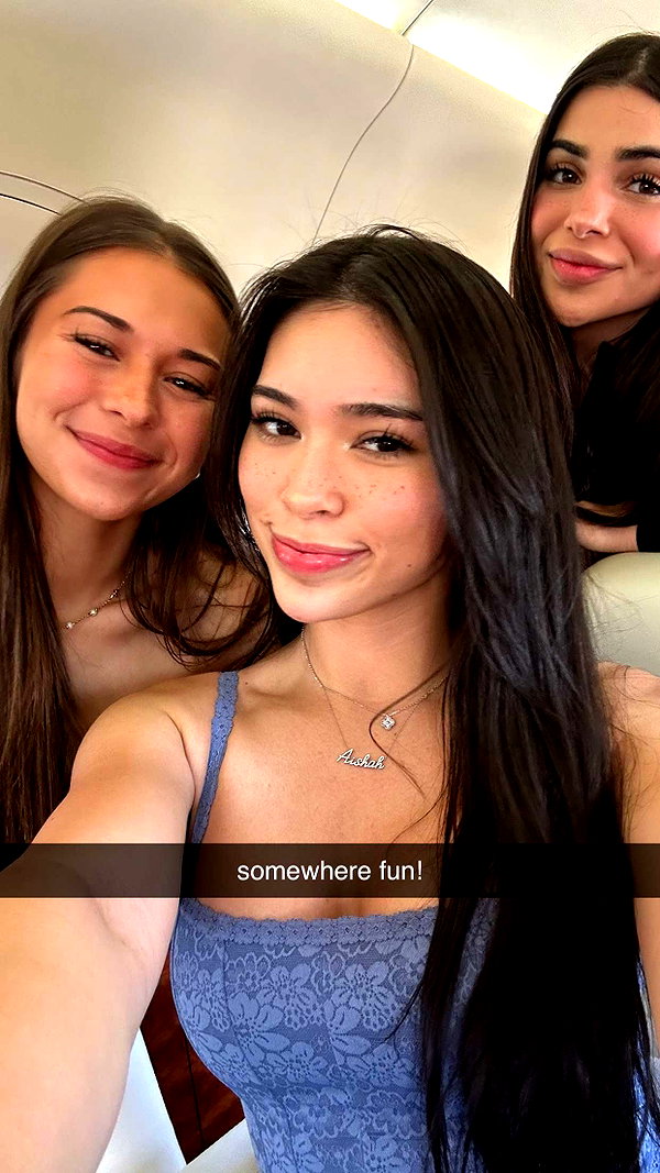sophieraiin snapchat image archive image