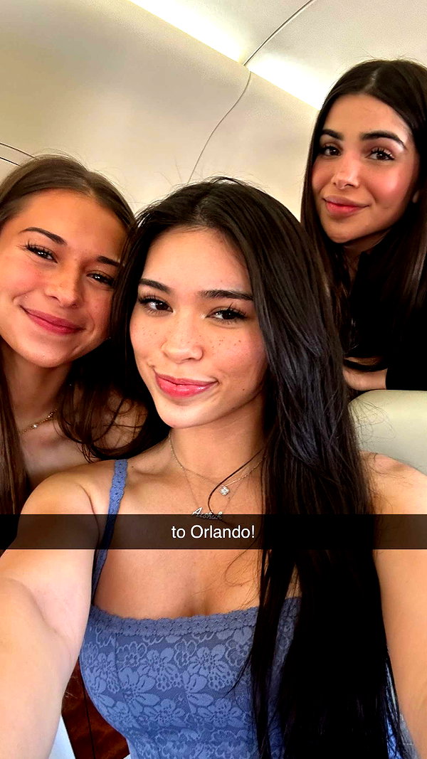 sophieraiin snapchat image archive image