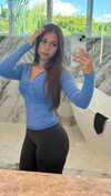 sophieraiin Altpins Profile Picture