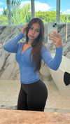 sophieraiin Altpins Profile Picture