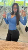 sophieraiin Altpins Profile Picture