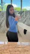 sophieraiin Altpins Profile Picture