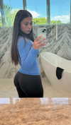 sophieraiin Altpins Profile Picture