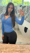 sophieraiin Altpins Profile Picture