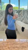 sophieraiin Altpins Profile Picture