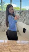 sophieraiin Altpins Profile Picture