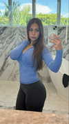 sophieraiin Altpins Profile Picture