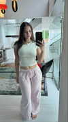 sophieraiin Altpins Profile Picture