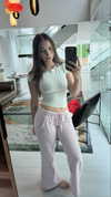 sophieraiin Altpins Profile Picture