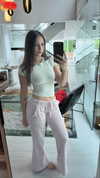 sophieraiin Altpins Profile Picture