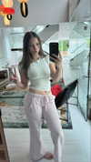 sophieraiin Altpins Profile Picture