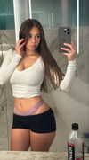 sophieraiin Altpins Profile Picture