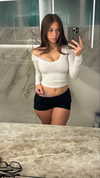 sophieraiin Altpins Profile Picture