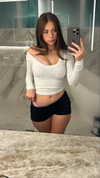 sophieraiin Altpins Profile Picture