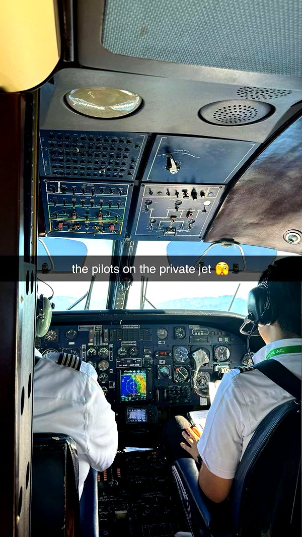 sophieraiin snapchat image archive image