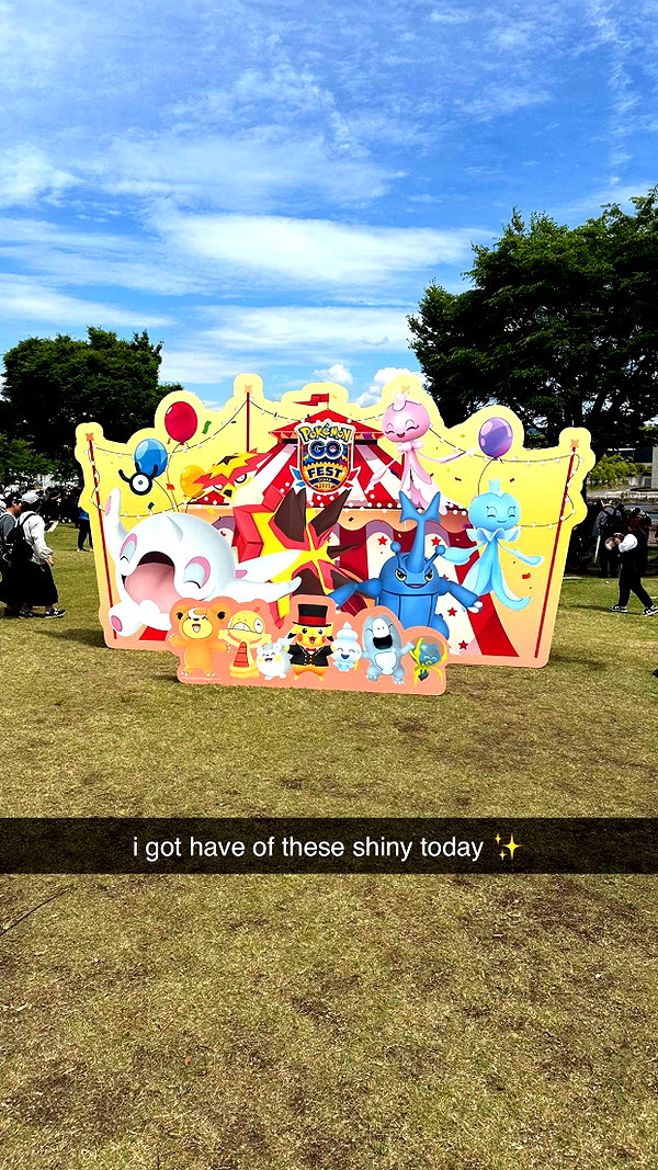 sophieraiin snapchat image archive image