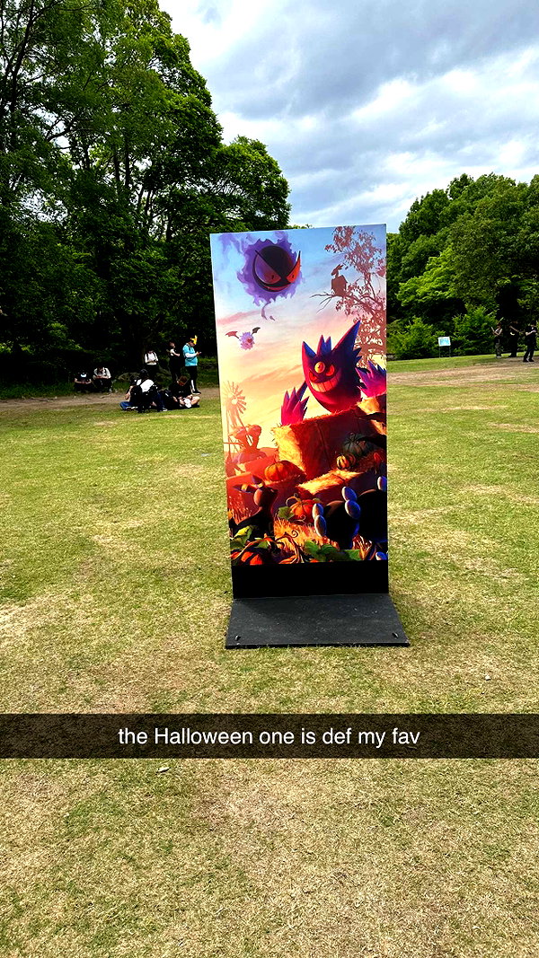 sophieraiin snapchat image archive image