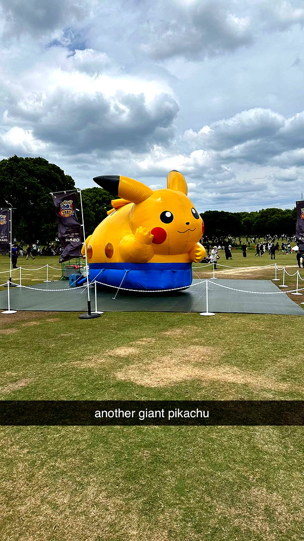 sophieraiin snapchat image archive image