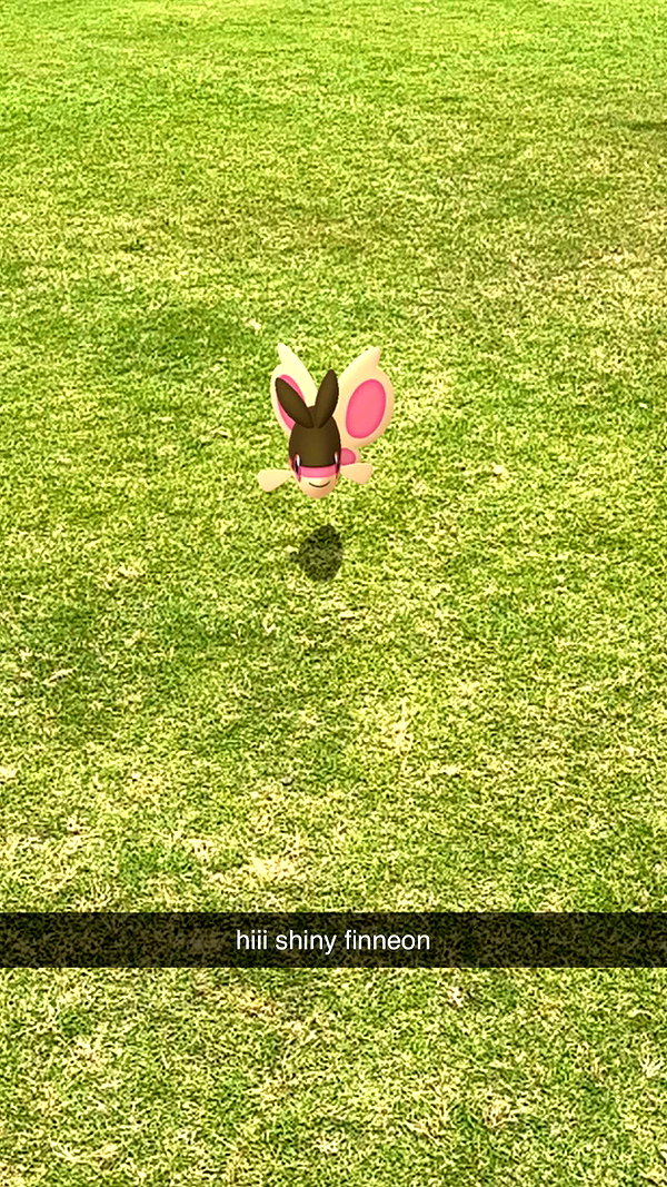 sophieraiin snapchat image archive image